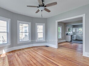 116 W Main St in Millville, NJ - Building Photo - Building Photo