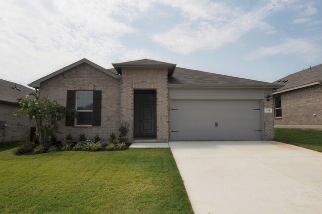 property at 170 Bay Mdws