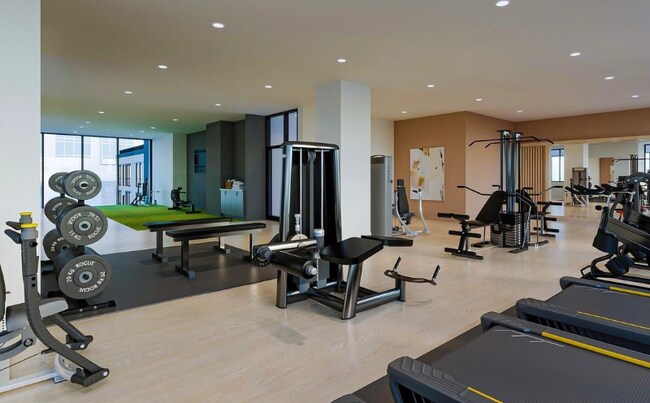 421 N Pennsylvania St in Indianapolis, IN - Building Photo - Building Photo