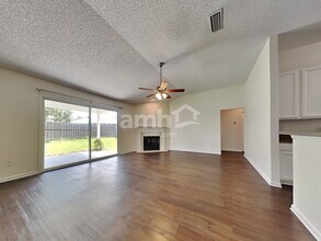1139 Ardmore St in St. Augustine, FL - Building Photo - Building Photo