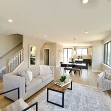 158 Pointe Dr in Northbrook, IL - Building Photo - Building Photo