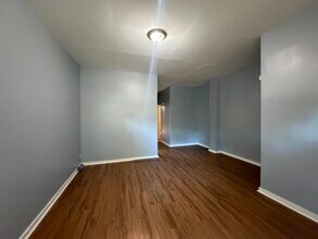 6006 S Marshfield Ave in Chicago, IL - Building Photo - Building Photo