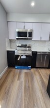 119 S Rampart Blvd in Los Angeles, CA - Building Photo - Building Photo