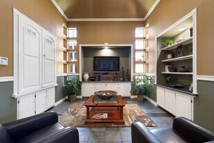 7009 E Acoma Dr, Unit SI ID1308964P in Scottsdale, AZ - Building Photo