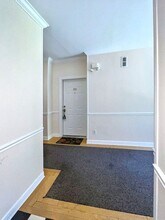 116 31st Ave N in Nashville, TN - Building Photo - Building Photo