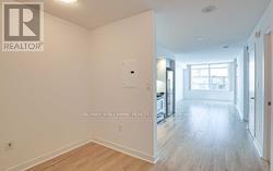 25 Telegram Mews in Toronto, ON - Building Photo - Building Photo