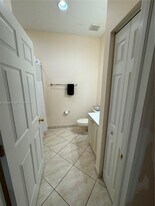 23764 SW 109th Ave in Homestead, FL - Building Photo