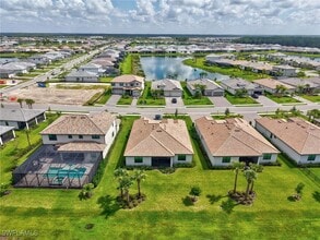 18619 Ives Dr in Estero, FL - Building Photo - Building Photo