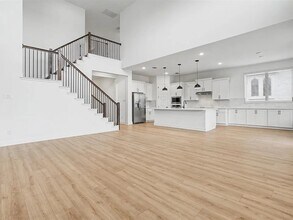 104 Rocky River Rd in Andice, TX - Building Photo - Building Photo