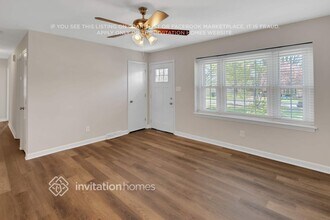 7112 David Ave in Charlotte, NC - Building Photo - Building Photo