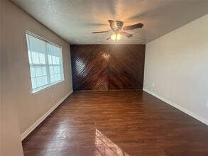 4043 FM897 in Dodd City, TX - Building Photo - Building Photo