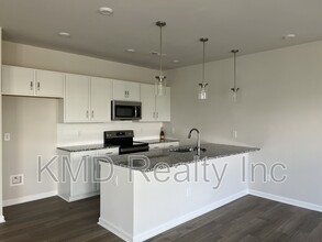 3119 Hutton Gdns Ln in Charlotte, NC - Building Photo - Building Photo