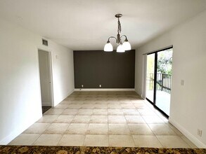 1581 Balfour Point Dr in West Palm Beach, FL - Building Photo - Building Photo