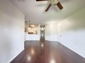 3080 Grandiflora Dr in Greenacres, FL - Foto de edificio - Building Photo