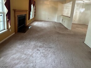 1150 Broad St in Rahway, NJ - Building Photo - Building Photo