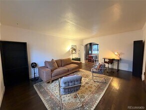 1100 Colorado Blvd in Denver, CO - Building Photo - Building Photo