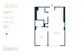 285 BROADWAY in Bayonne, NJ - Building Photo - Building Photo