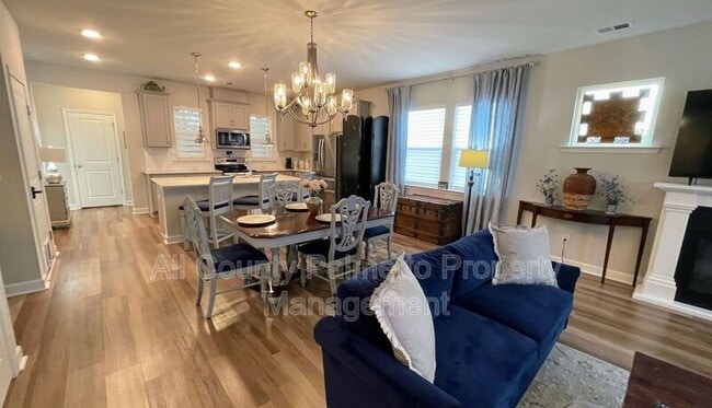 577 McLernon Trce in Johns Island, SC - Building Photo - Building Photo