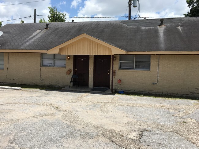 2415 Southmore Blvd in Houston, TX - Building Photo - Building Photo