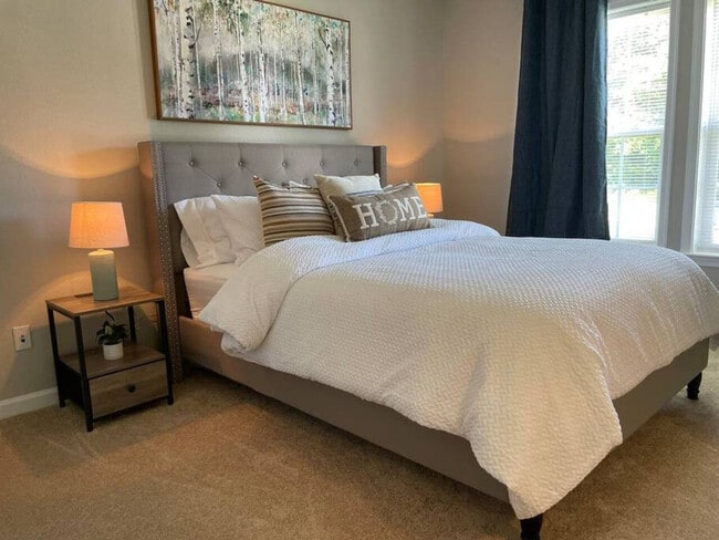 3245 Clover Rd in Chesapeake, VA - Building Photo - Building Photo