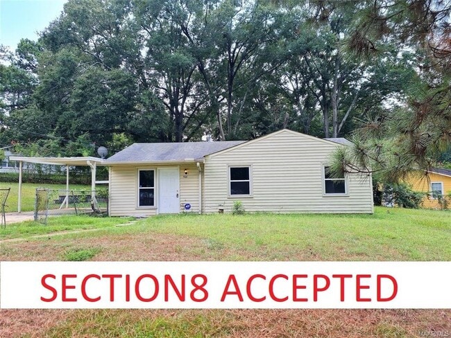 property at 1102 Jameswood Ct