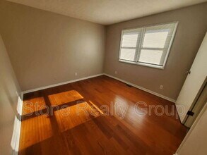 7925 E Lambert Ave in Terre Haute, IN - Building Photo - Building Photo