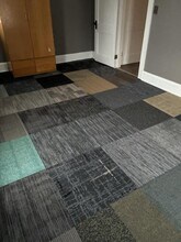 548 S Diamond St in Mansfield, OH - Building Photo - Building Photo