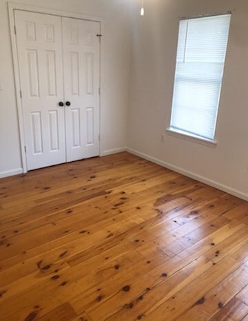 2020 Southwood Dr in Lake Charles, LA - Building Photo - Building Photo