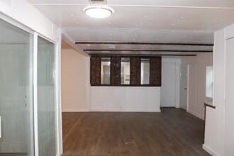 303 W Taylor St in Llano, TX - Building Photo - Building Photo