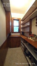 29 Crocker St in Somerville, MA - Building Photo - Building Photo