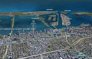 700 NE 24th St in Miami, FL - Building Photo - Building Photo