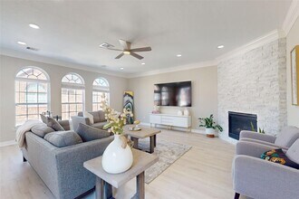 6222 Skyline Dr in Houston, TX - Building Photo - Building Photo