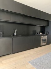 241 10th St-Unit -#402 in San Francisco, CA - Building Photo - Building Photo