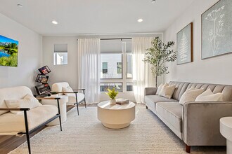 18007 3rd Ave NE in Shoreline, WA - Building Photo - Building Photo