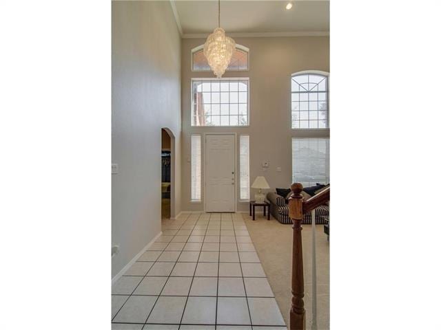 3825 Cochran Dr in Carrollton, TX - Building Photo - Building Photo