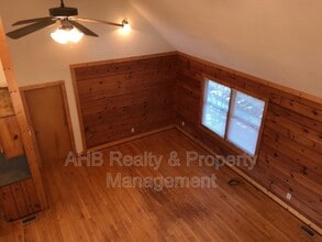 414 Hoover Rd in Mebane, NC - Building Photo - Building Photo