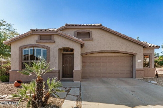 17709 W Sunbelt Dr in Surprise, AZ - Building Photo - Building Photo