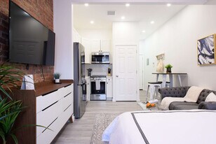 240e E 75th St, Unit SI FL4-ID1021873P in New York, NY - Building Photo
