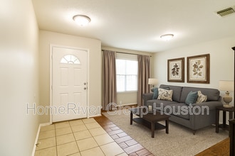 14954 Sugar Sweet Dr in Sugar Land, TX - Building Photo - Building Photo