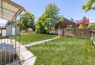310 S 200 E in Spanish Fork, UT - Building Photo - Building Photo