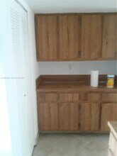 107 Gardens Dr in Pompano Beach, FL - Building Photo - Building Photo