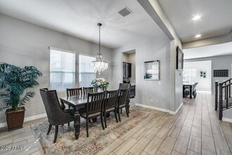 4627 E Navigator Ln in Phoenix, AZ - Building Photo - Building Photo