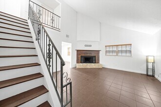 635 Walston Ln in Houston, TX - Building Photo - Building Photo