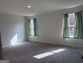 2496 Rocky City Ln in Snellville, GA - Building Photo - Building Photo