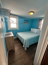 16 M St in Hampton, NH - Building Photo - Building Photo