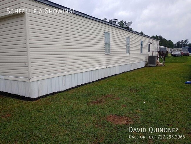 property at 63 Sullivan Kilrain Rd