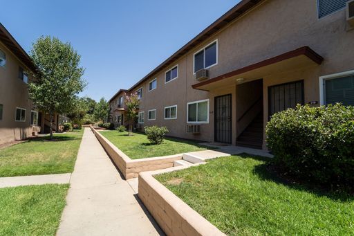 property at 9729 Winter Gdns Blvd