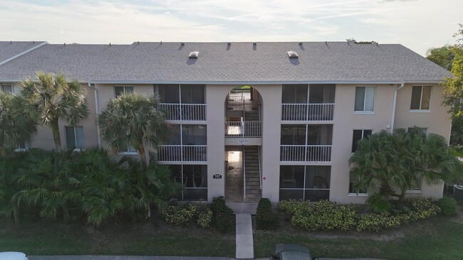 13771 Oneida Dr, Unit 13771 Oneida Dr C1 in Delray Beach, FL - Building Photo - Building Photo