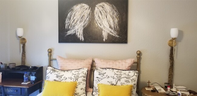 property at 500 Ferry Rd