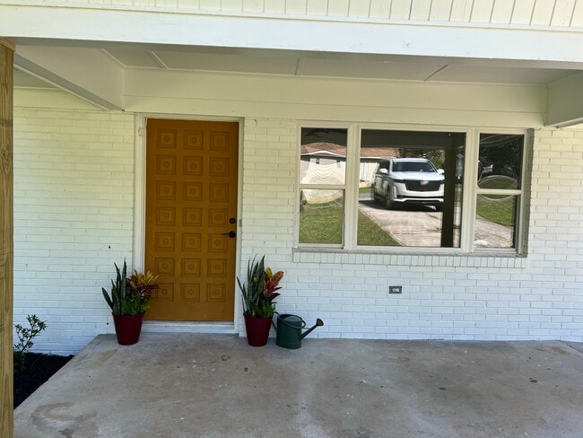 4454 Roberta Cir in Gainesville, GA - Building Photo - Building Photo